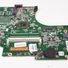 748452-501 Hp Amd E2-3800 Std Motherboard 255 G2 15-D056