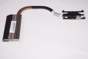 749040-001 Hp Cpu/Heatsink 15-F004WM 15-F039WM 15-F010WM 15-F023WM