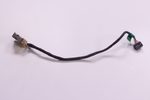 749647-001 Hp Dc In Jack Cable 15-R132WM 15-G001AX 15-G019WM 15-G006AX
