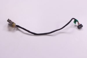 749647-001 Hp Dc In Jack Cable 15-R132WM 15-G001AX 15-G019WM 15-G006AX