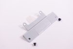 749648-001 Hp Hard Drive Caddy 15-R132WM