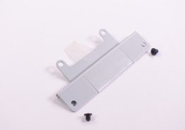 749648-001 Hp Hard Drive Caddy 15-R132WM