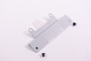 749648-001 Hp Hard Drive Caddy 15-R132WM