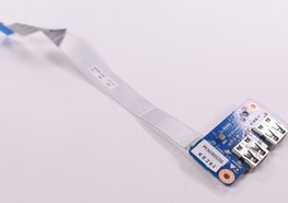 749649-001 Hp Usb Board 15-R132WM