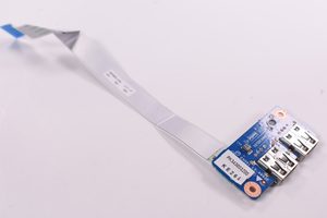 749649-001 Hp Usb Board 15-R132WM