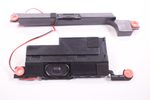 749653-001 Hp Speaker Kit 15-R132WM