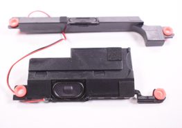 749653-001 Hp Speaker Kit 15-R132WM