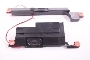 749653-001 Hp Speaker Kit 15-R132WM