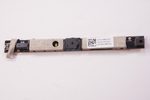 749654-001 Hp Webcam 15-R132WM 15-G012AX 15-G014DX 15-G020NR 15-G024CY