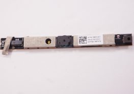 749654-001 Hp Webcam 15-R132WM 15-G012AX 15-G014DX 15-G020NR 15-G024CY