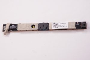 749654-001 Hp Webcam 15-R132WM 15-G012AX 15-G014DX 15-G020NR 15-G024CY
