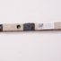 749654-001 Hp Webcam 15-R132WM 15-G012AX 15-G014DX 15-G020NR 15-G024CY
