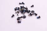 749657-001 Hp Screw Kit 15-G012AX 15-R264DX 15-G037DS