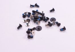 749657-001 Hp Screw Kit 15-G012AX 15-R264DX 15-G037DS