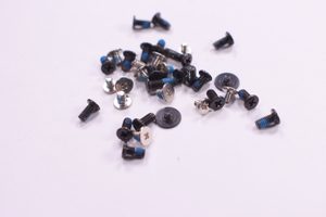 749657-001 Hp Screw Kit 15-G012AX 15-R264DX 15-G037DS