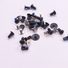 749657-001 Hp Screw Kit 15-G012AX 15-R264DX 15-G037DS