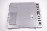 74WVP Dell Motherboard Shielding I5490-3930BLK-PUS I7790-7012SLV-PUS