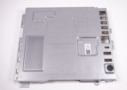 74WVP Dell Motherboard Shielding I5490-3930BLK-PUS I7790-7012SLV-PUS