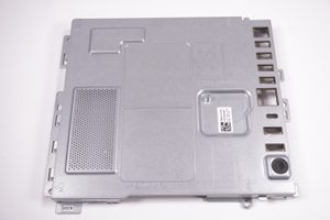 74WVP Dell Motherboard Shielding I5490-3930BLK-PUS I7790-7012SLV-PUS
