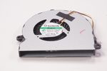 74X7K Dell Cooling Fan INSPIRON 15R I15RV-6143BLK latitude 3540 M731R-5735