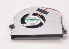 74X7K Dell Cooling Fan INSPIRON 15R I15RV-6143BLK latitude 3540 M731R-5735