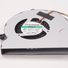 DC28000C8S0  Cooling Fan Unit INSPIRON 17 (3721