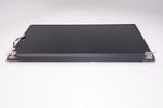 74XJT Dell 15.6” FHD LCD Assembly Non Touch XPS 15(9550)