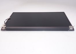 74XJT Dell 15.6” FHD LCD Assembly Non Touch XPS 15(9550)
