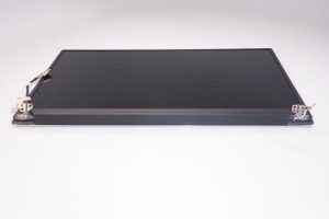 74XJT Dell 15.6” FHD LCD Assembly Non Touch XPS 15(9550)