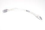 750158-001 Hp Cable – Odd 21-H013W  ALL-IN-ONE