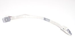 750158-001 Hp Cable – Odd 21-H013W  ALL-IN-ONE