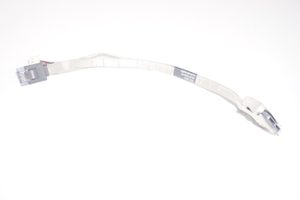 6017B0454301 Hp Cable – ODD