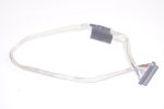 750162-001 Hp Cable – Converter 21-H013W  ALL-IN-ONE