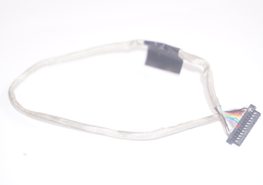 750162-001 Hp Cable – Converter 21-H013W  ALL-IN-ONE