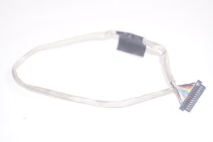 6017B0454101 Hp Cable – Converter