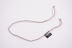 6017B0455001 Hp Cable – Power Key