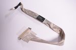 750166-001 Hp Lcd Display Cable 21-H013W