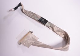 750166-001 Hp Lcd Display Cable 21-H013W