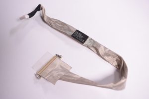 6017B0453801 Hp LCD Display Cable