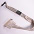 750166-001 Hp Lcd Display Cable 21-H013W