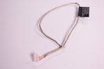 750168-001 Hp Webcam Cable 21-H013W 21-H039  ALL-IN-ONE