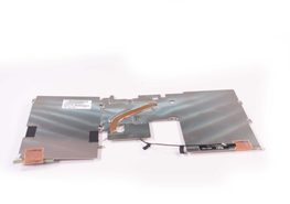 750355-001 Hp Cpu,Heatsink PRO X2 410 G1