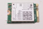 751416-005 Hp Wireless Card 11 EE G1 13-R100DX X2 X2 612 G1 TABLET