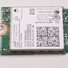 751416-005 Hp Wireless Card 11 EE G1 13-R100DX X2 X2 612 G1 TABLET