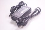 751889-001 Hp 65w 16v 3.33a Ac Adapter 260 G1 MINI DESKTOP 22-B013W