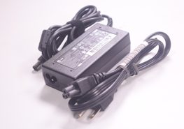 751889-001 Hp 65w 16v 3.33a Ac Adapter 260 G1 MINI DESKTOP 22-B013W
