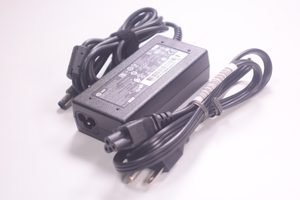 751889-001 Hp 65w 16v 3.33a Ac Adapter 260 G1 MINI DESKTOP 22-B013W