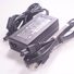 751889-001 Hp 65w 16v 3.33a Ac Adapter 260 G1 MINI DESKTOP 22-B013W