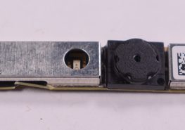 7521628EC326 Acer Webcam Camera