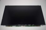 752920-014 Hp 15.6 FHD 30 PIN  LED  Screen Top & Bottom 15-AX253DX